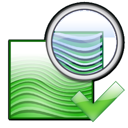 bilinear_filtering_ok_256.ico